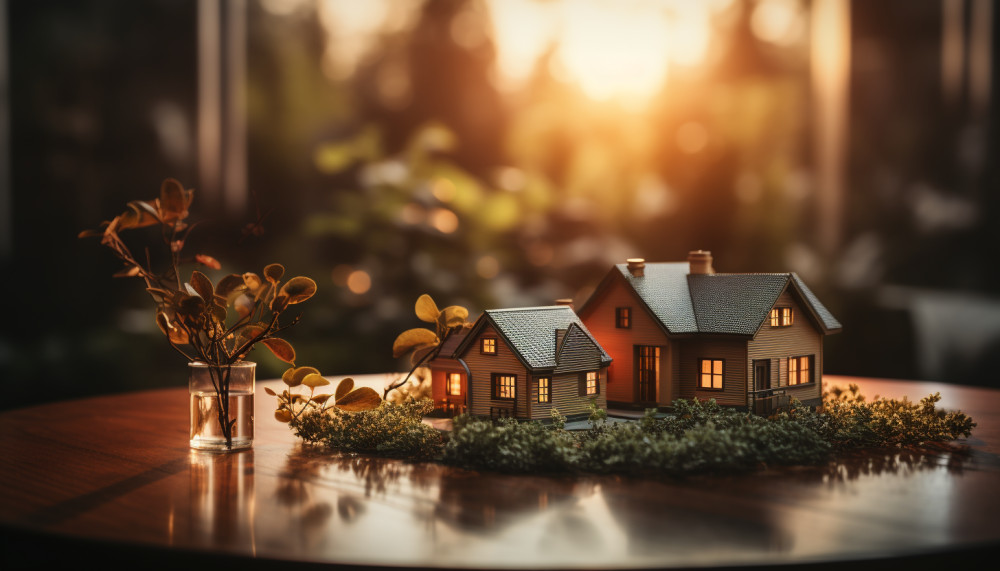 Autres - Comment choisir une agence immobilière appropriée pour la vente de biens immobiliers ?