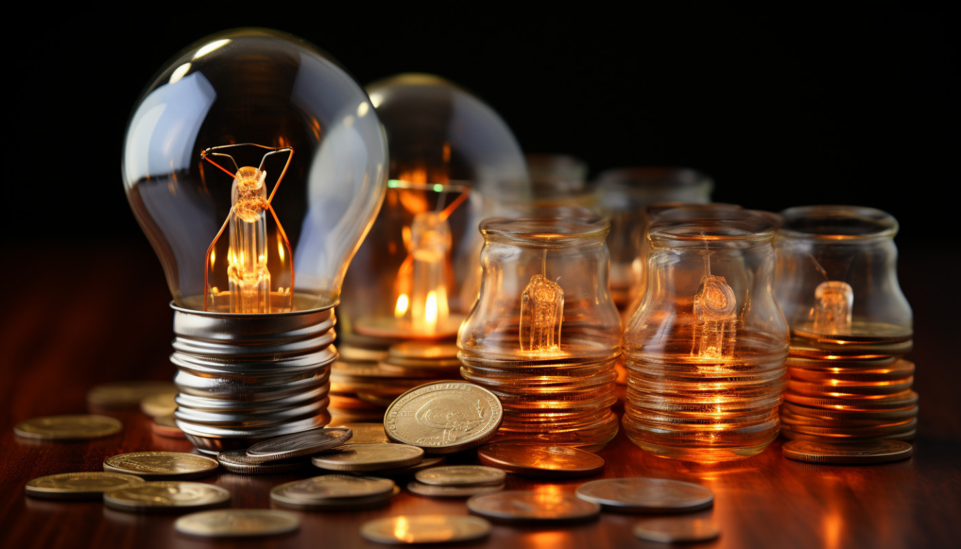 Autres - Comment limiter les frais de sa facture d'électricité ?