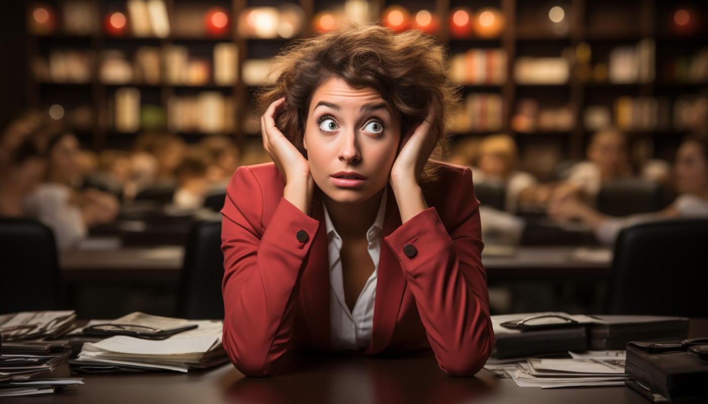 Comment trouver un emploi ?