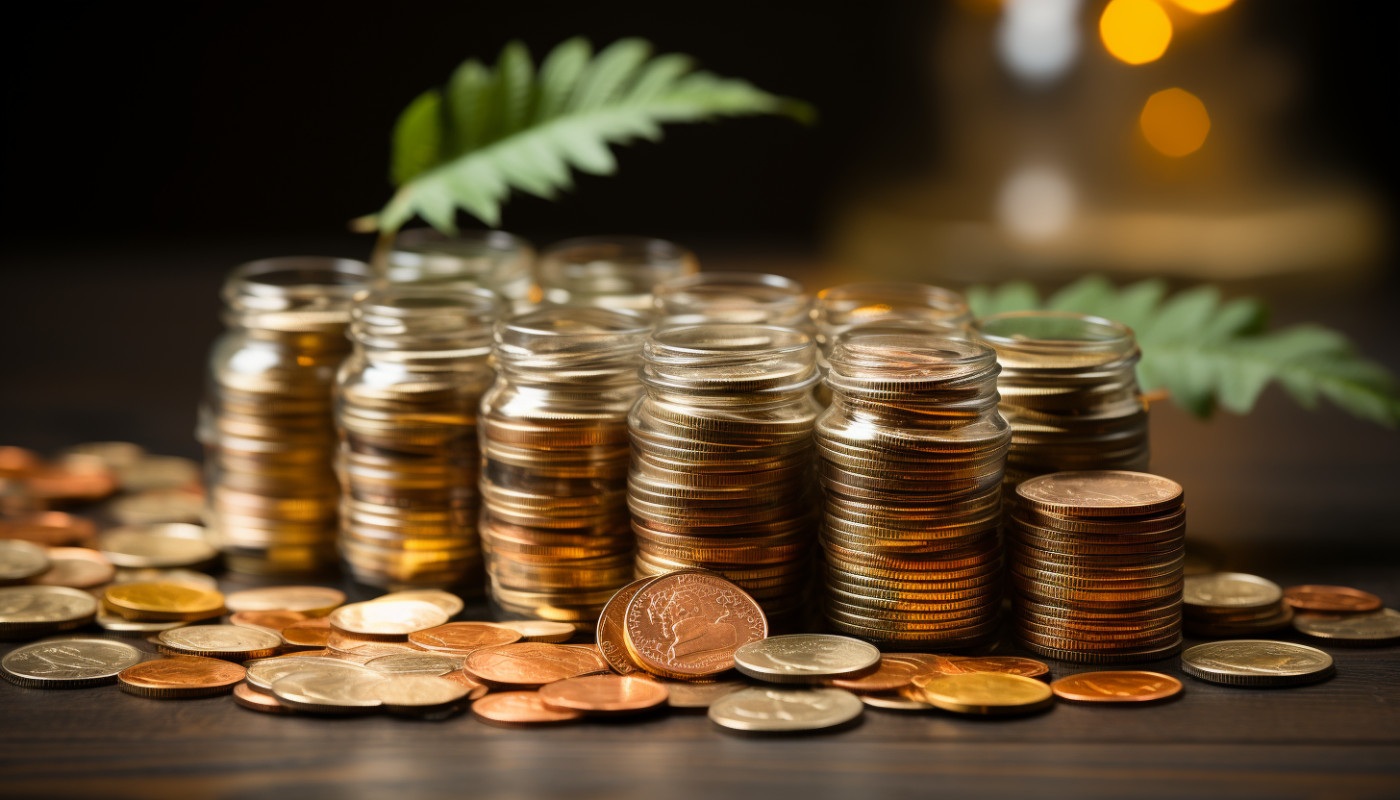 Quels sont les meilleurs moyens de défiscalisation ?